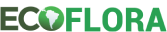 Ecoflora
