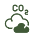 Carbono Carbono