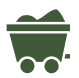 Mineração Mineração